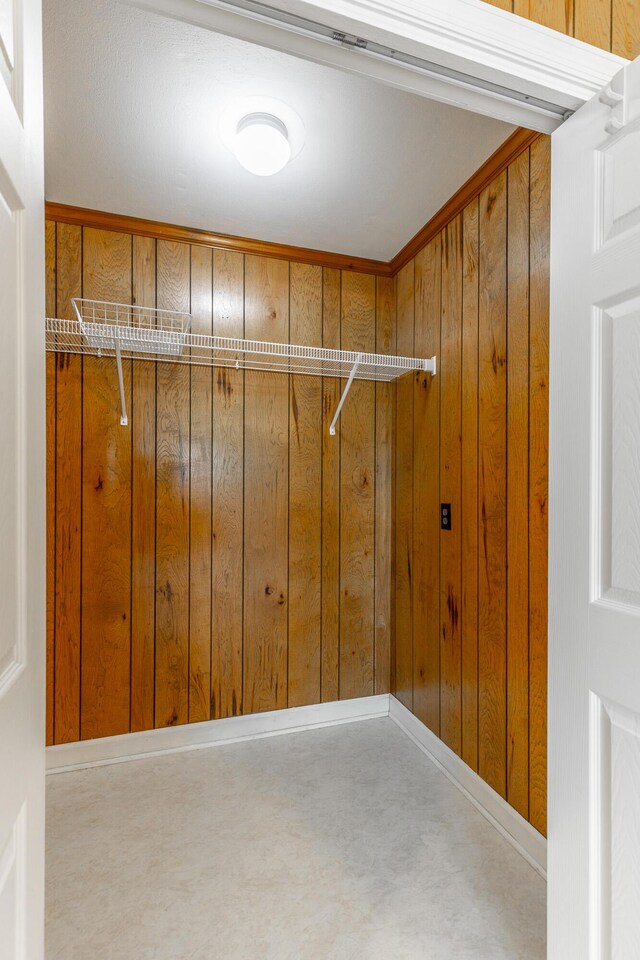 2046 N Concord Rd, Chattanooga, TN 37421