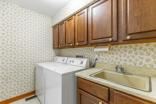 2046 N Concord Rd, Chattanooga, TN 37421