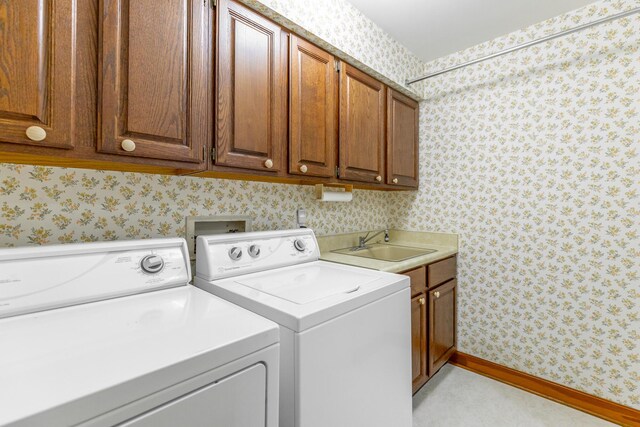 2046 N Concord Rd, Chattanooga, TN 37421