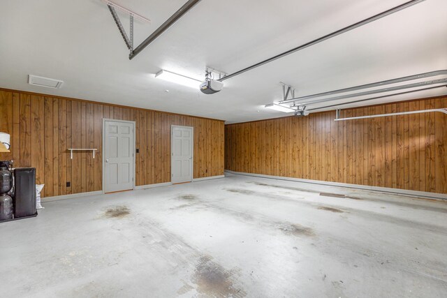 2046 N Concord Rd, Chattanooga, TN 37421