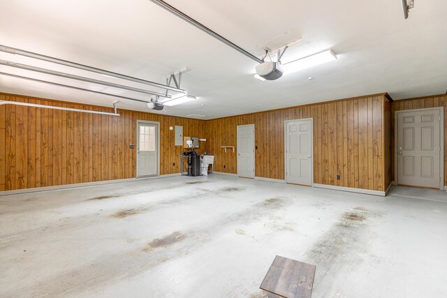 2046 N Concord Rd, Chattanooga, TN 37421