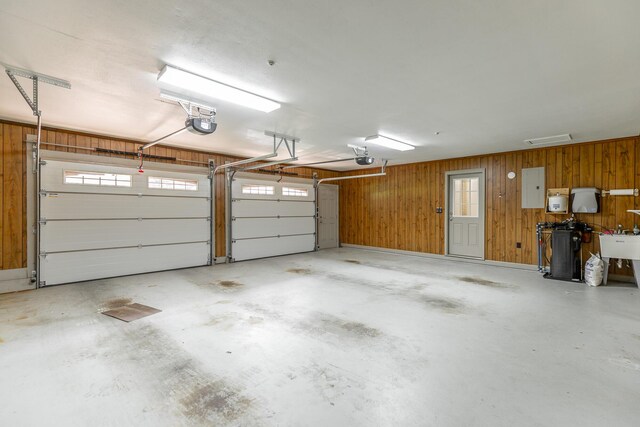 2046 N Concord Rd, Chattanooga, TN 37421