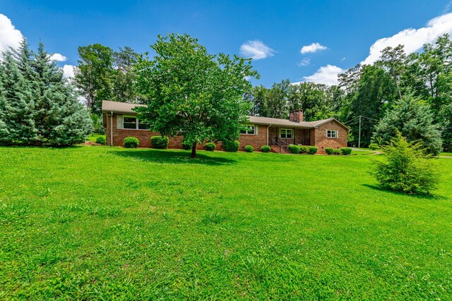 2046 N Concord Rd, Chattanooga, TN 37421