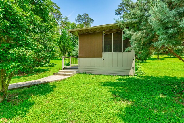 2046 N Concord Rd, Chattanooga, TN 37421