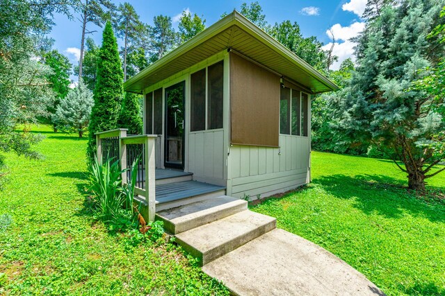 2046 N Concord Rd, Chattanooga, TN 37421