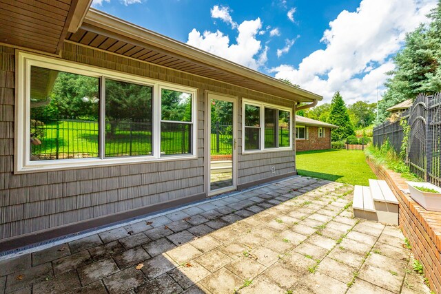 2046 N Concord Rd, Chattanooga, TN 37421