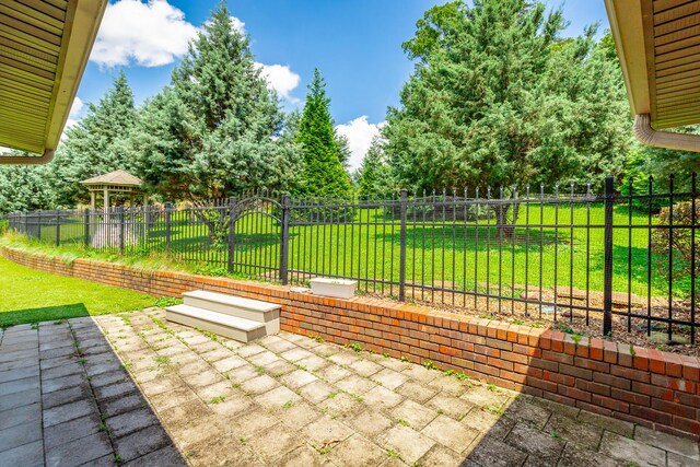 2046 N Concord Rd, Chattanooga, TN 37421