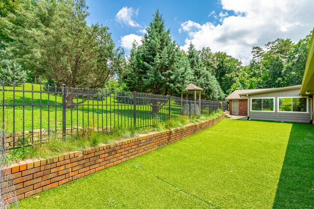 2046 N Concord Rd, Chattanooga, TN 37421