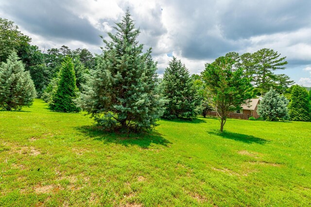 2046 N Concord Rd, Chattanooga, TN 37421