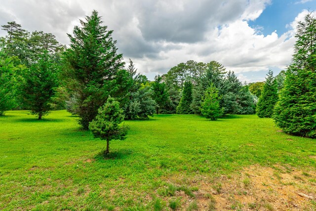 2046 N Concord Rd, Chattanooga, TN 37421