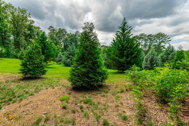 2046 N Concord Rd, Chattanooga, TN 37421