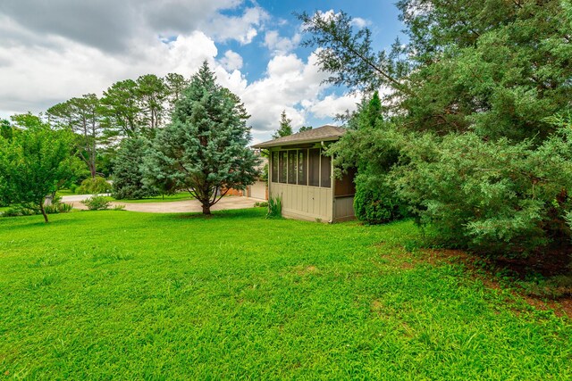 2046 N Concord Rd, Chattanooga, TN 37421