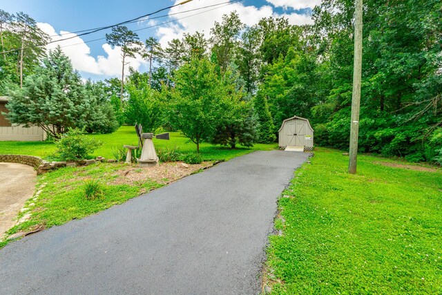 2046 N Concord Rd, Chattanooga, TN 37421