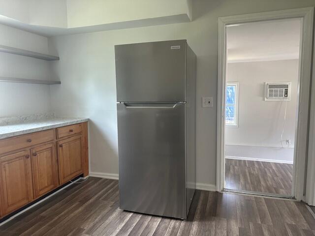 607 Parkview Dr, Chattanooga, TN 37411 - photo 14