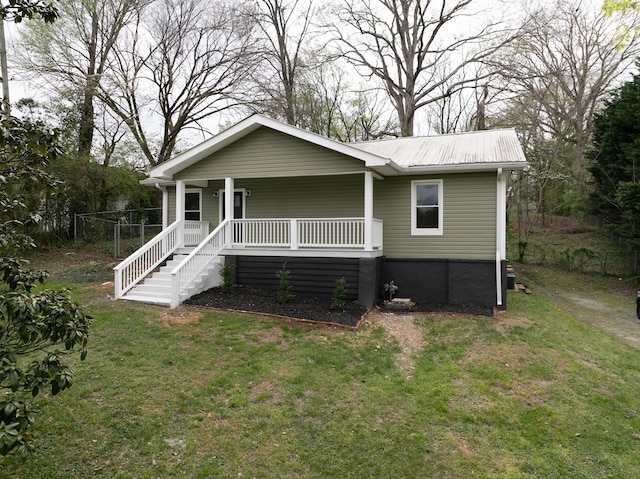 116 Signal View St, Chattanooga, TN 37415 - photo 5