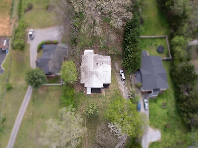 116 Signal View St, Chattanooga, TN 37415 - photo 7