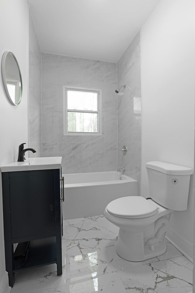 116 Signal View St, Chattanooga, TN 37415 - photo 11