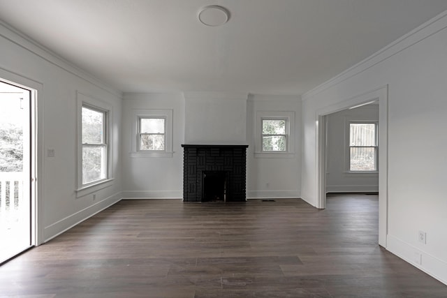116 Signal View St, Chattanooga, TN 37415 - photo 21