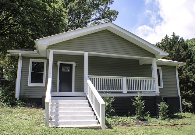 116 Signal View St, Chattanooga, TN 37415 - photo 1