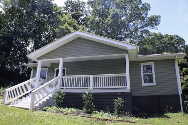 116 Signal View St, Chattanooga, TN 37415 - photo 2