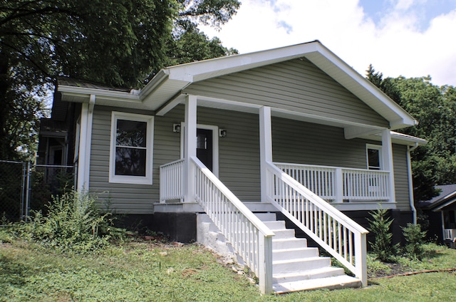 116 Signal View St, Chattanooga, TN 37415 - photo 3