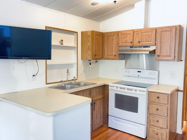 69 Seminole Rd Unit F15, Crossville, TN 38572 - photo 8