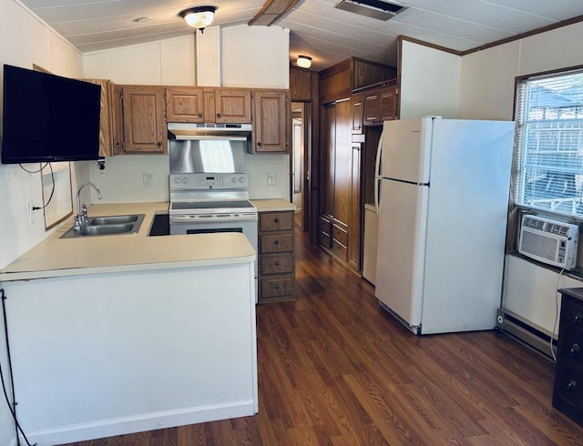 69 Seminole Rd Unit F15, Crossville, TN 38572 - photo 9
