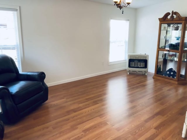 69 Seminole Rd Unit F15, Crossville, TN 38572 - photo 4