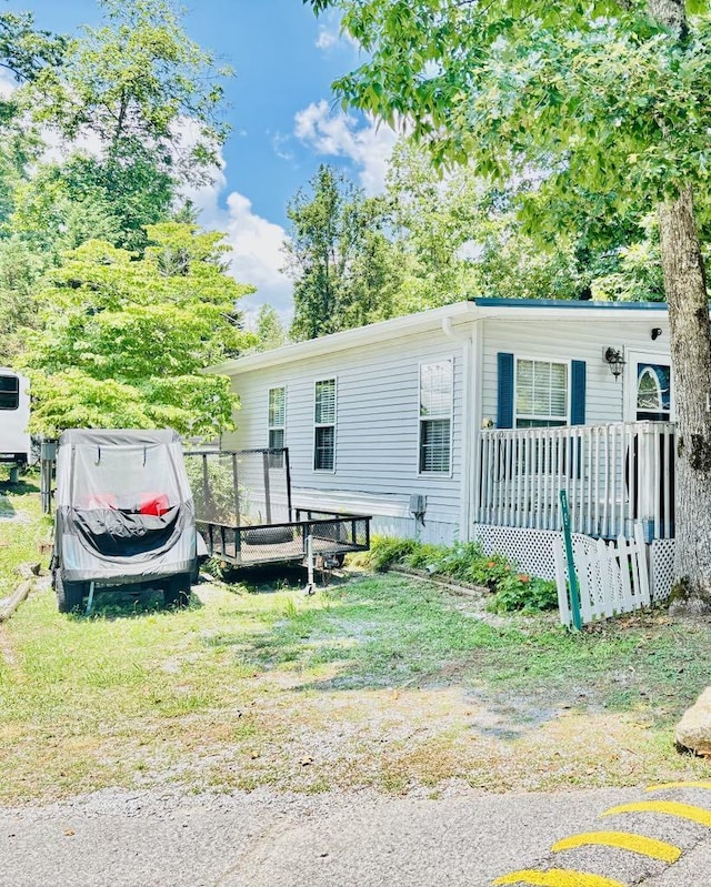 69 Seminole Rd Unit F15, Crossville, TN 38572 - photo 3