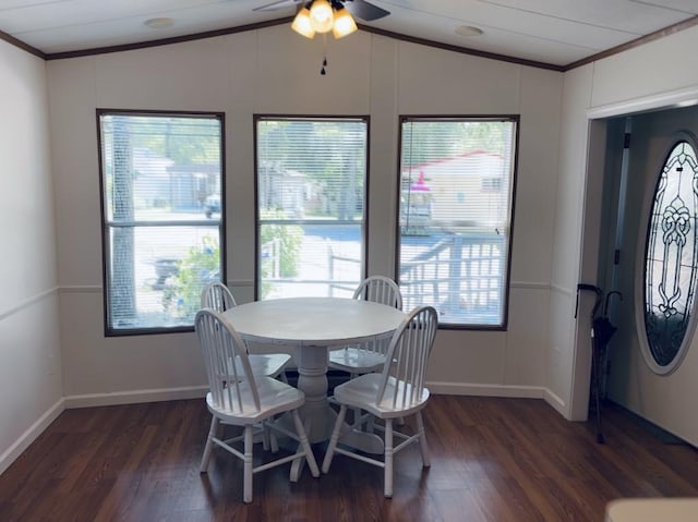 69 Seminole Rd Unit F15, Crossville, TN 38572 - photo 10