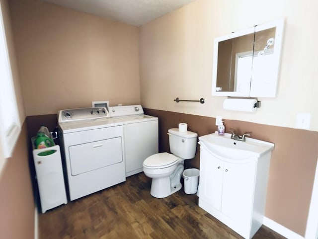 69 Seminole Rd Unit F15, Crossville, TN 38572 - photo 16