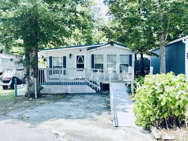 69 Seminole Rd Unit F15, Crossville, TN 38572 - photo 1