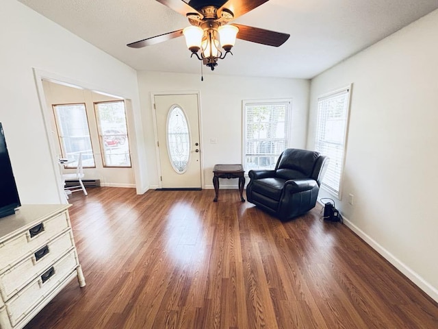 69 Seminole Rd Unit F15, Crossville, TN 38572 - photo 5