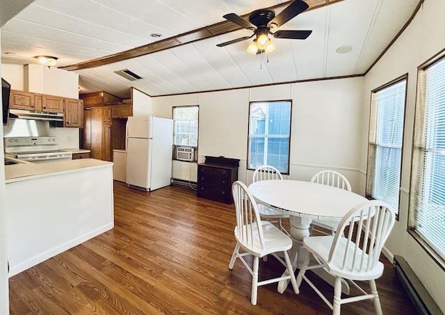 69 Seminole Rd Unit F15, Crossville, TN 38572 - photo 7