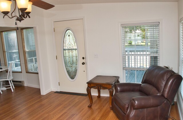 69 Seminole Rd Unit F15, Crossville, TN 38572 - photo 6
