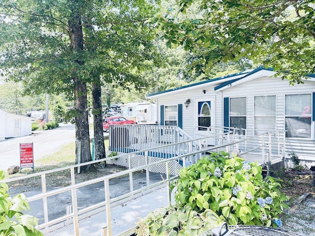 69 Seminole Rd Unit F15, Crossville, TN 38572 - photo 2