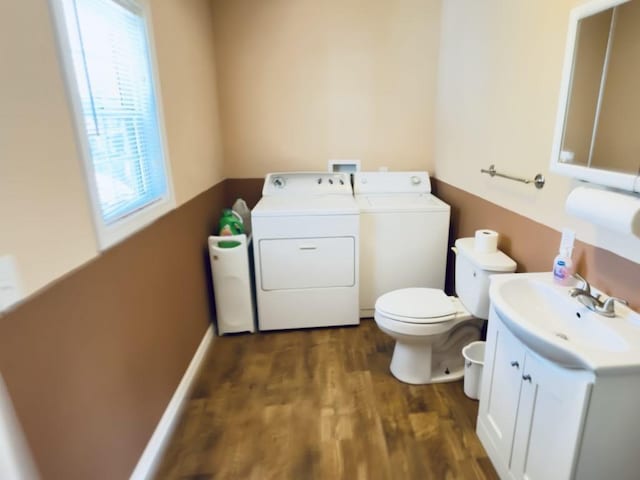 69 Seminole Rd Unit F15, Crossville, TN 38572 - photo 17