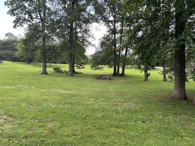 18 Old State Highway 28, Dunlap, TN 37327