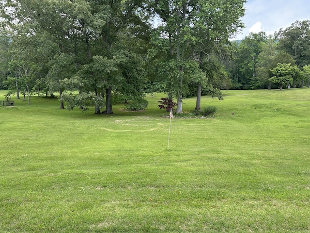 18 Old State Highway 28, Dunlap, TN 37327