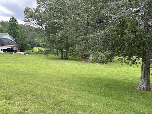 18 Old State Highway 28, Dunlap, TN 37327