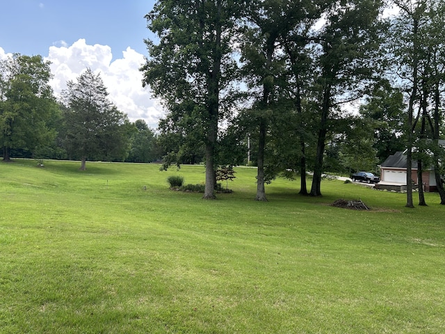 18 Old State Highway 28, Dunlap, TN 37327