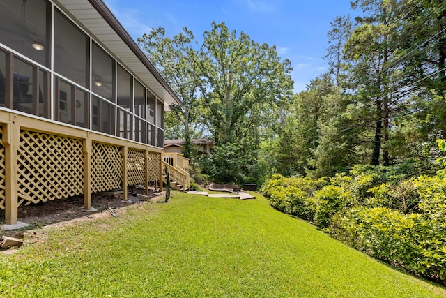 818 Sutton Dr, Hixson, TN 37343