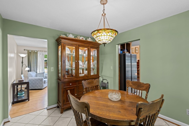 818 Sutton Dr, Hixson, TN 37343