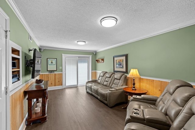818 Sutton Dr, Hixson, TN 37343
