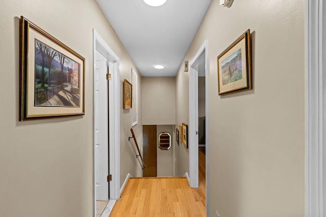 818 Sutton Dr, Hixson, TN 37343
