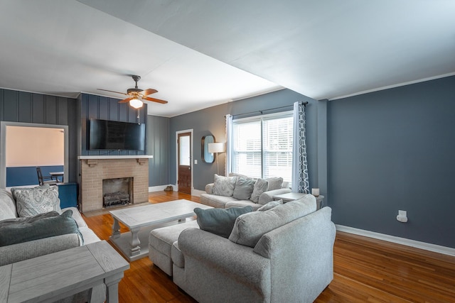 610 Holly Ave, South Pittsburg, TN 37380 - photo 6