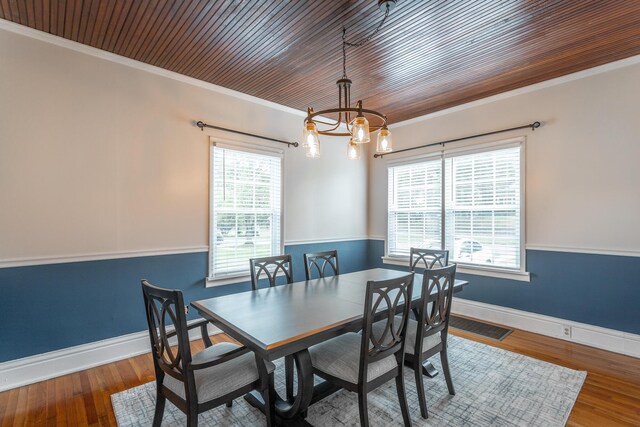 610 Holly Ave, South Pittsburg, TN 37380 - photo 8