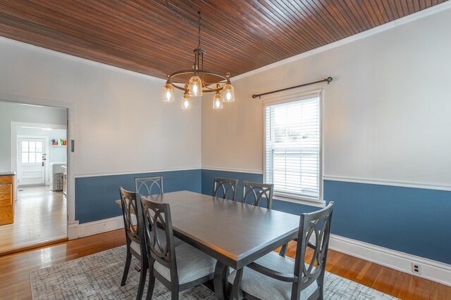 610 Holly Ave, South Pittsburg, TN 37380 - photo 10
