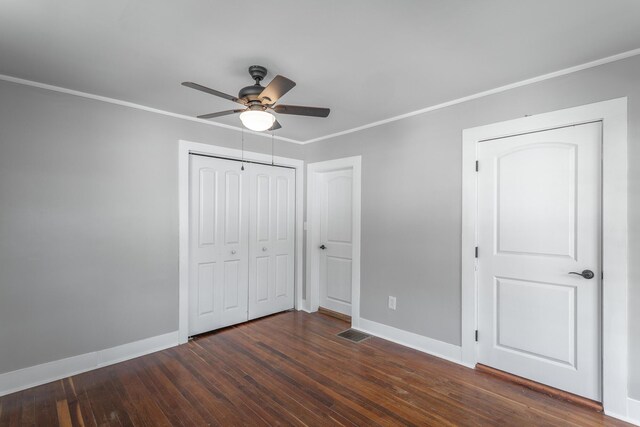 610 Holly Ave, South Pittsburg, TN 37380 - photo 15