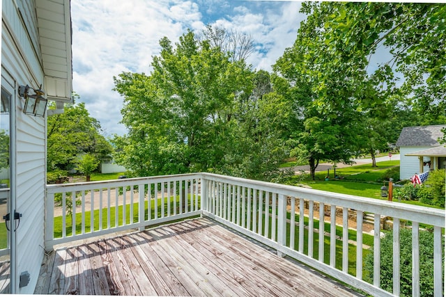 610 Holly Ave, South Pittsburg, TN 37380 - photo 26